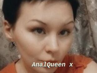 AnalQueen_x