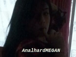 AnalhardMEGAN