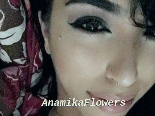 Anamika_Flowers