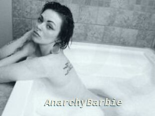 AnarchyBarbie
