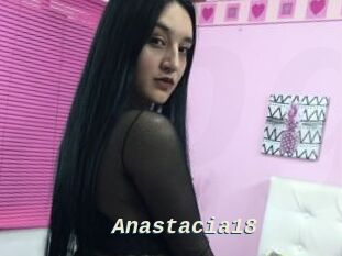 Anastacia18