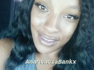 AnastaciaBankx