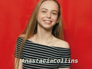 AnastaciaCollins