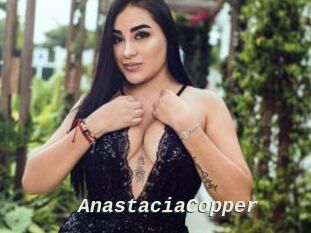 AnastaciaCopper
