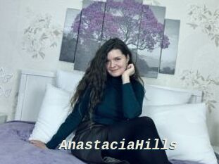 AnastaciaHills