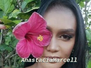 AnastaciaMarcell