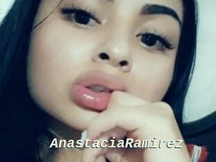 AnastaciaRamirez