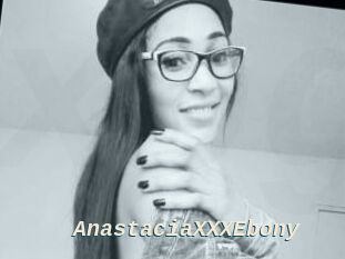 AnastaciaXXXEbony