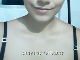 AnastaciaZabat