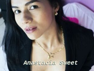 Anastacia_Sweet