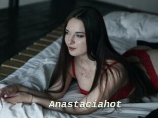 Anastaciahot