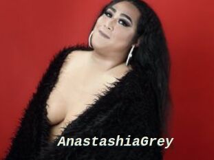 AnastashiaGrey