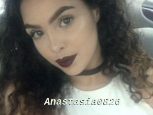 Anastasia0826
