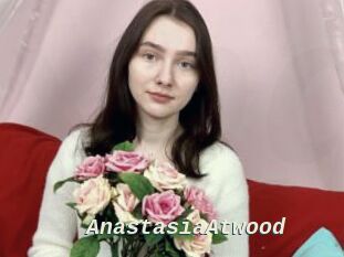 AnastasiaAtwood