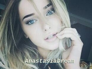 Anastasia_Dream