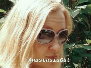 AnastasiaGat