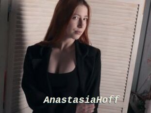 AnastasiaHoff