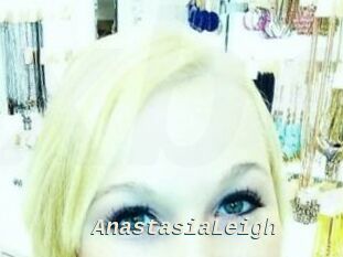 AnastasiaLeigh