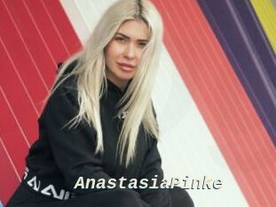 AnastasiaPinke