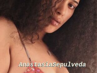 AnastasiaSepulveda