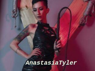 AnastasiaTyler