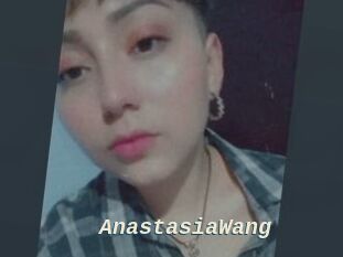 AnastasiaWang