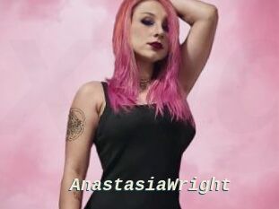 AnastasiaWright