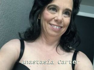 Anastasia_Carter