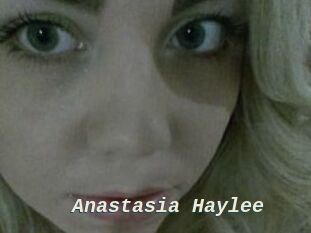 Anastasia_Haylee