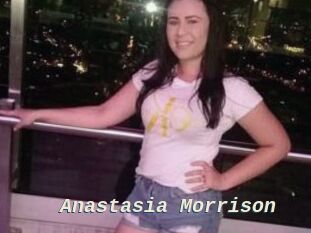 Anastasia_Morrison