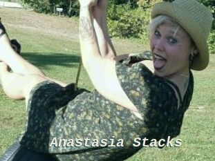 Anastasia_Stacks