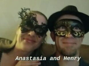 Anastasia_and_Henry