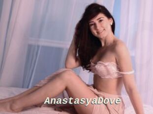 AnastasyaDove