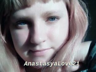 AnastasyaLove21