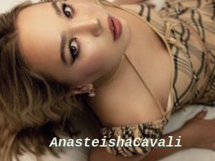 AnasteishaCavali