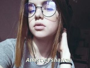 AnasteyshaWow
