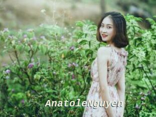 AnatoleNguyen