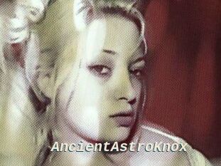 AncientAstroKnox