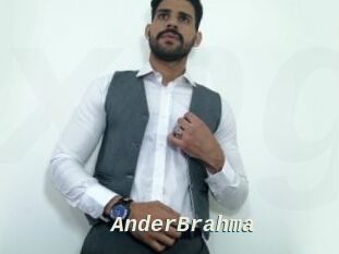 AnderBrahma
