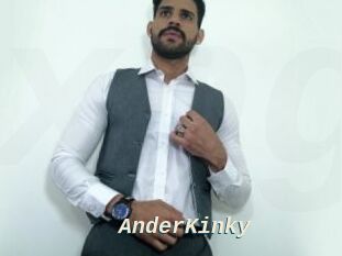 AnderKinky