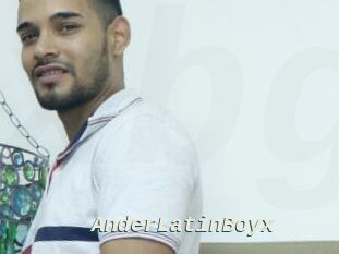 AnderLatinBoyx