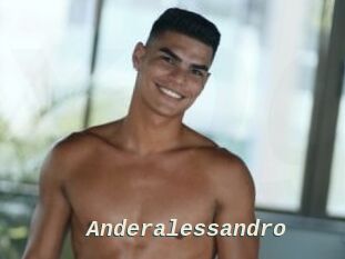 Anderalessandro