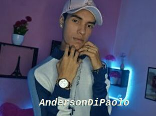 AndersonDiPaolo