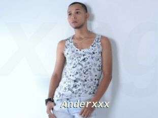 Anderxxx