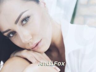 AndiFox