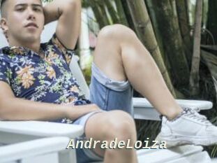 AndradeLoiza