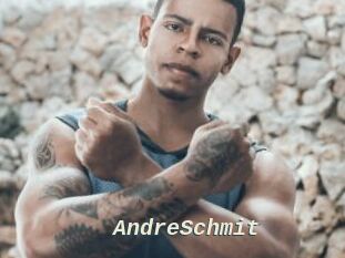 AndreSchmit