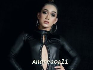 AndreaCali
