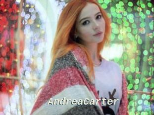 AndreaCarter