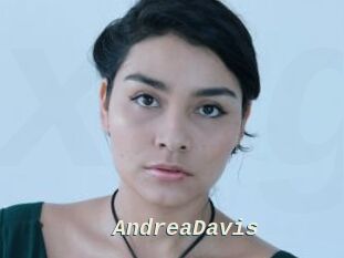 AndreaDavis
